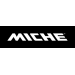 MICHE