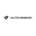 HUTCHINSON