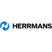 HERRMANS