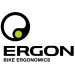 ERGON