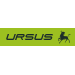 URSUS
