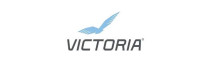 Victoria