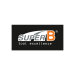 SUPER B