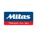 MITAS