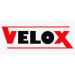 VELOX