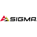 SIGMA