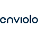 ENVIOLO