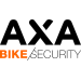 AXA