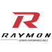 RAYMON