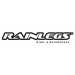 RAINLEGS