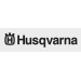 HUSQVARNA