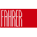 FAHRER