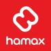 HAMAX