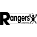 RANGERS