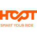 HOOT
