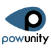 POWUNITY