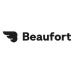 BEAUFORT