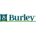 BURLEY