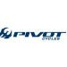 PIVOT CYCLES