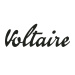 VOLTAIRE