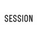 SESSION