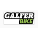 GALFER