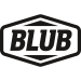 BLUB