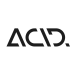 ACID
