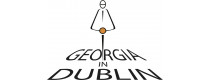 Georgia In Dublin