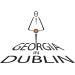 GEORGIA IN DUBLIN