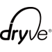Dryve