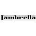 Lambretta