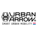 URBAN ARROW