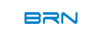 BRN Bernardi