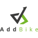 ADDBIKE