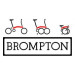 BROMPTON