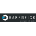RABENEICK