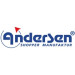 ANDERSEN Shopper