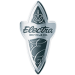 ELECTRA