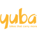YUBA cargo-bikes