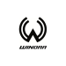 WINORA