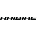 HAIBIKE