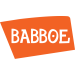 BABBOE
