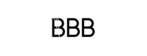 BBB