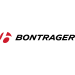 BONTRAGER