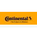 CONTINENTAL