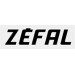 ZEFAL