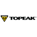 TOPEAK