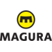 MAGURA
