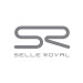 SELLE ROYAL